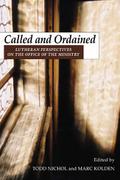 Called and Ordained