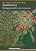 Ayahuasca