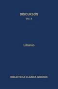 Discursos II
