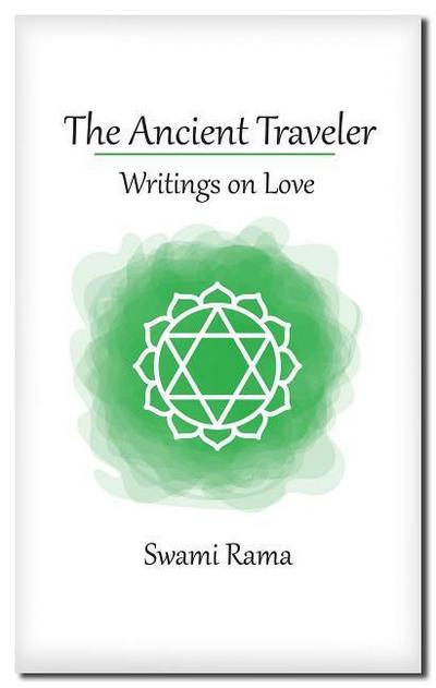 Rama, S: Ancient Traveler