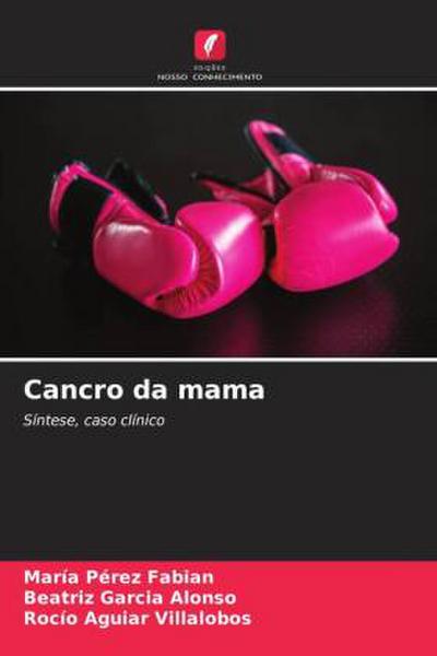 Cancro da mama