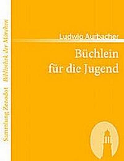 Büchlein für die Jugend