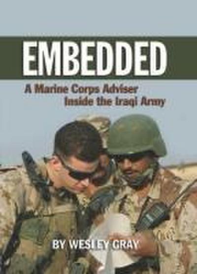 Embedded