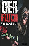 Der Fluch von Rackandtree
