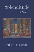 Splenditude