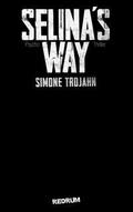 Selina’s Way
