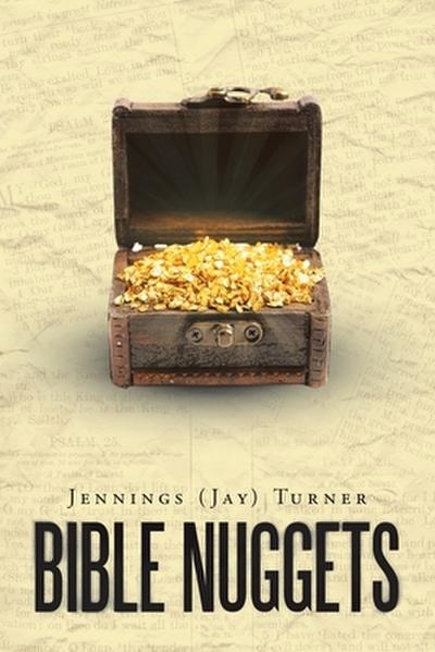 Bible Nuggets