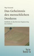 Das Geheimnis des menschlichen Denkens