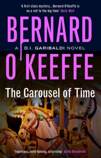 The Carousel of Time
