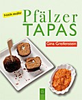 Noch mehr Pfälzer Tapas