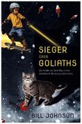 Sieger über Goliaths