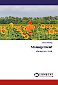 Management