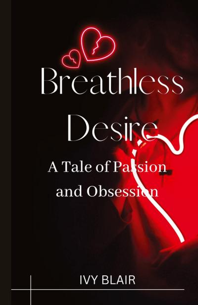 Breathless Desire