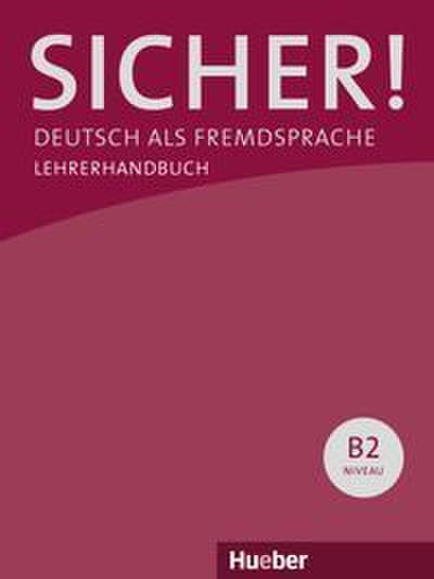 Sicher!