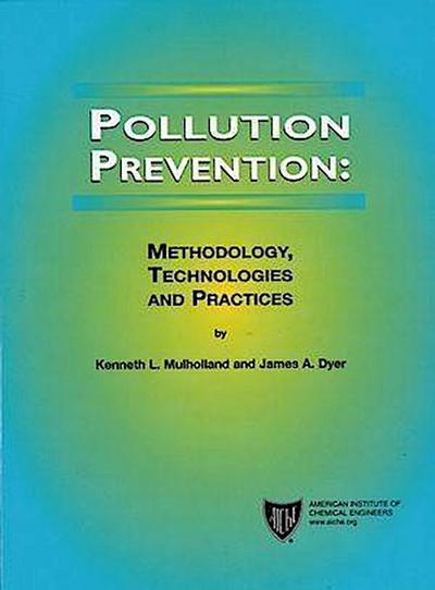 Pollution Prevention