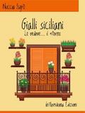 Gialli siciliani