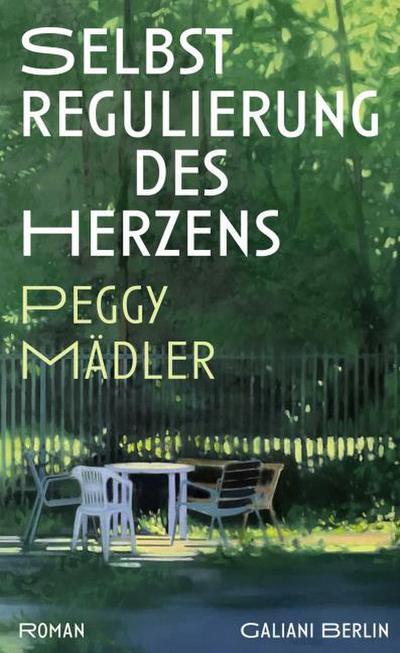 Selbstregulierung des Herzens