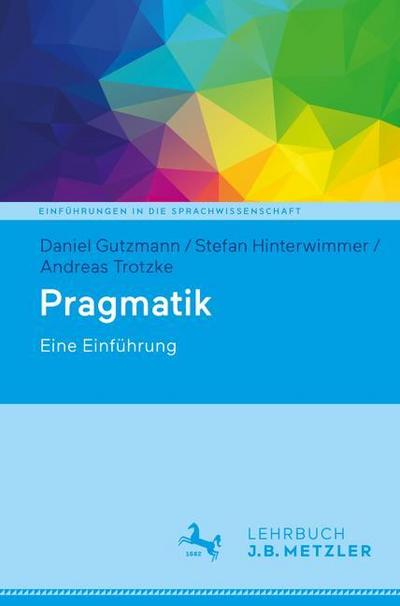 Pragmatik