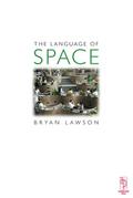 Language of Space