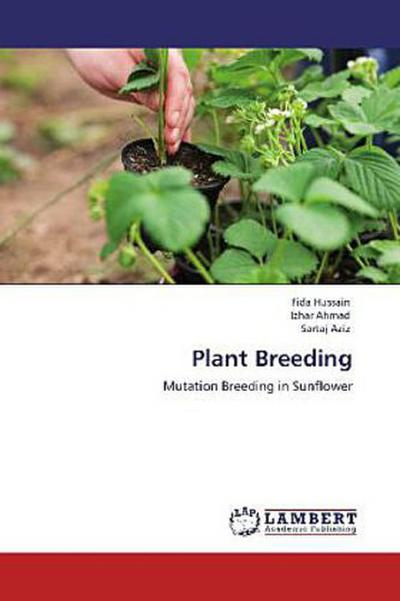 Plant Breeding