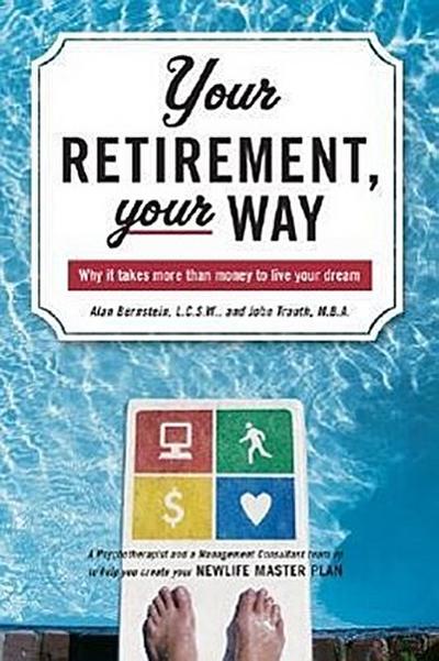 Your Retirement, Your Way