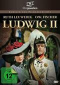 Ludwig II. - Glanz und Elend eines Königs