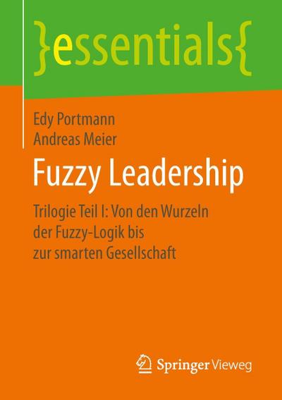 Fuzzy Leadership