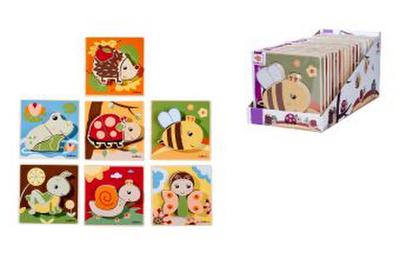 Eichhorn Einlegepuzzle 7.sort.