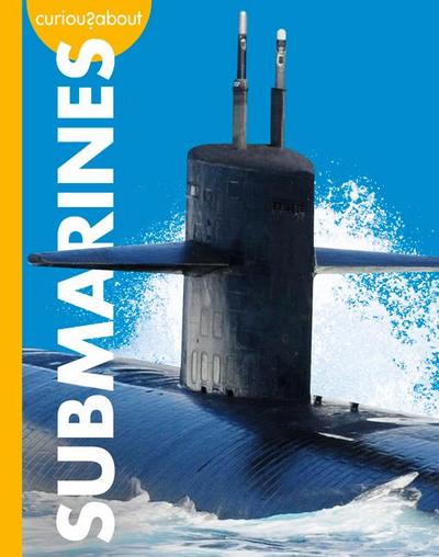 Curious about Submarines