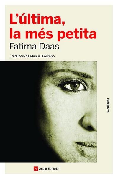 L’última, la més petita