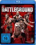 Battleground 2013