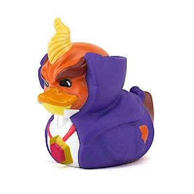 Tubbz - Spyro the Dragon Ripto