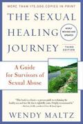 The Sexual Healing Journey