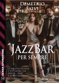 JazzBar - per sempre