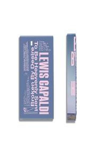 Broken By Desire To Be... (Ltd. MC Artwork 1)