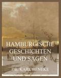 Hamburgische Geschichten und Sagen