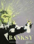 Banksy [Deutsche Ausgabe]