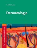 Die Heilpraktiker-Akademie. Dermatologie