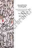 Journalistische Fachbegriffe