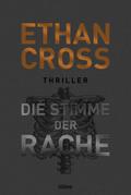Die Stimme der Rache