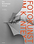 Die Bielefelder Schule