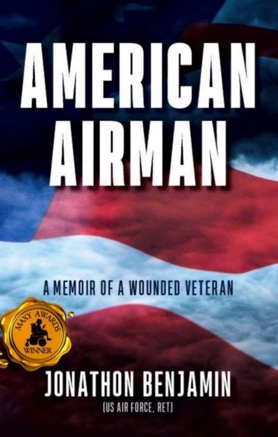 American Airman