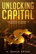 Unlocking Capital
