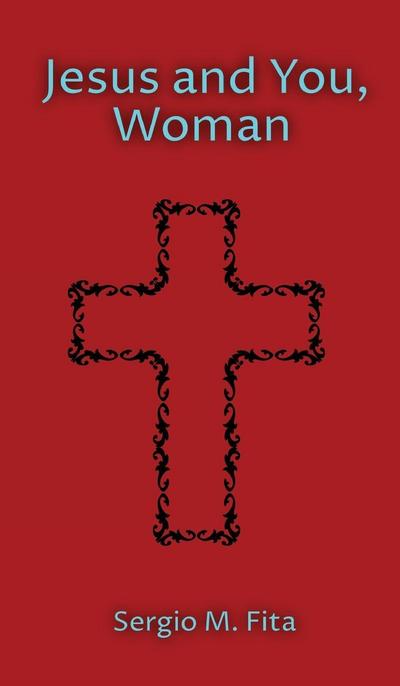 Jesus and You, Woman