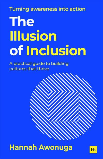 The Illusion of Inclusion