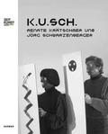 K.U.SCH.
