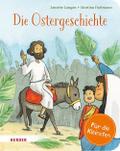 Die Ostergeschichte