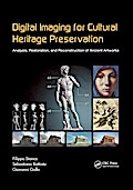 Digital Imaging for Cultural Heritage Preservation