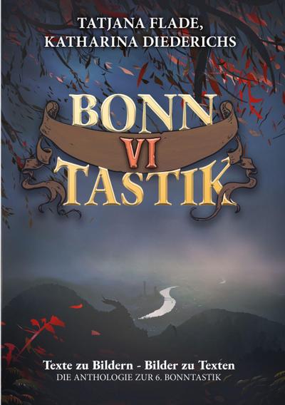 BonnTastik VI