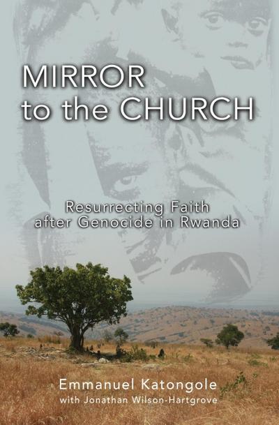 Mirror to the Church